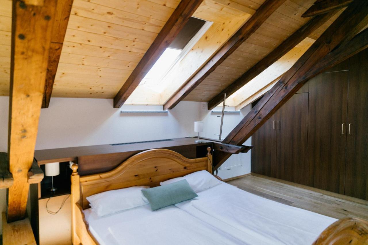 Hotel Vogtareuther-Hof Екстер'єр фото